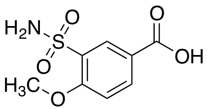 C4X-198641