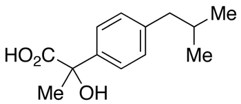 C4X-108213
