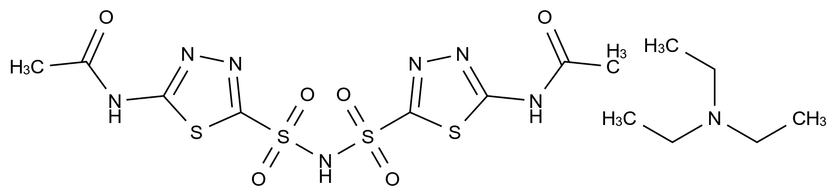 C4X-238411