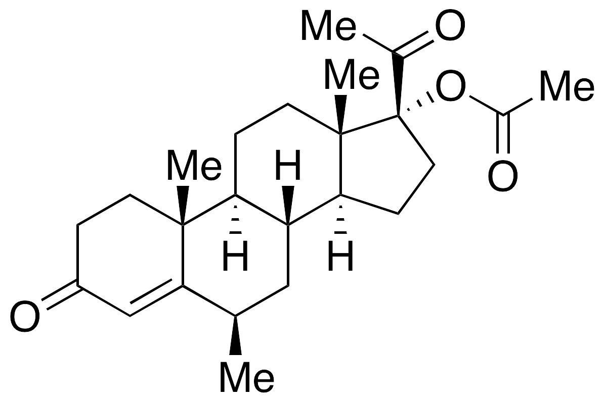 C4X-14146