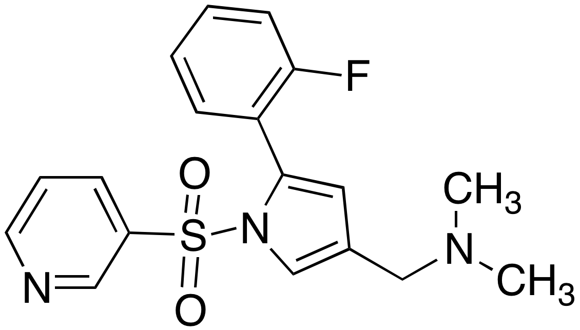 C4X-1020101