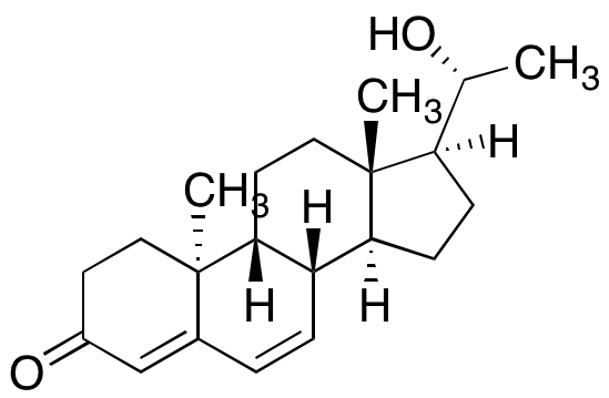 C4X-21836