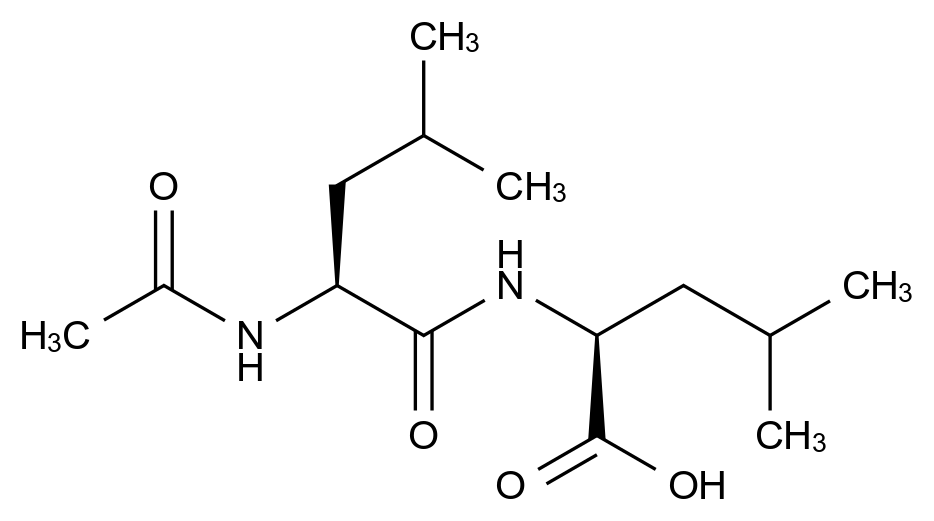 C4X-153250