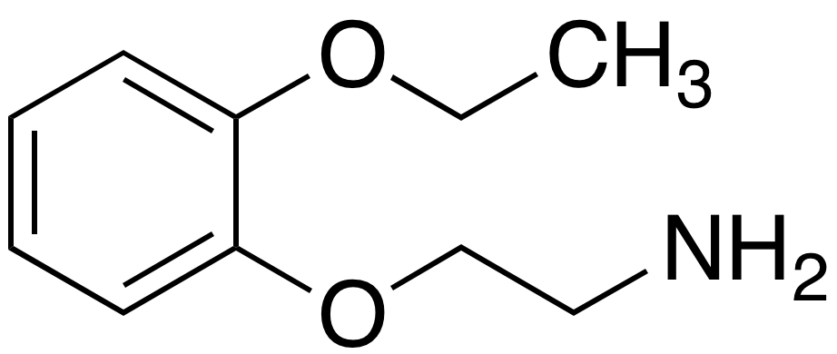 C4X-11876