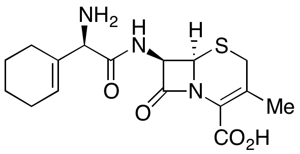 C4X-12154