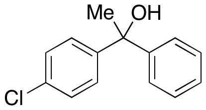 C4X-18373