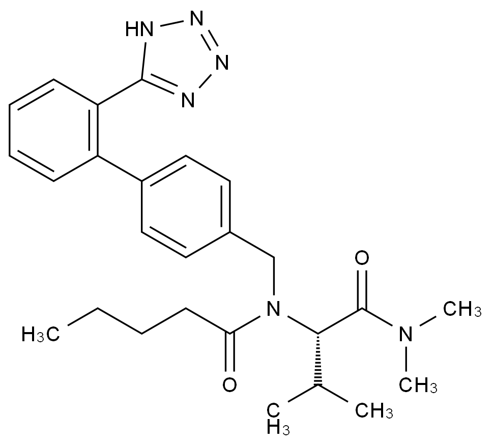 C4X-105753