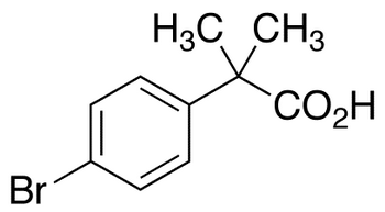 C4X-148867