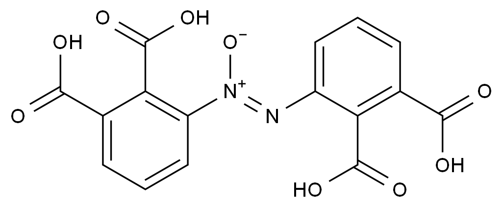 C4X-100984