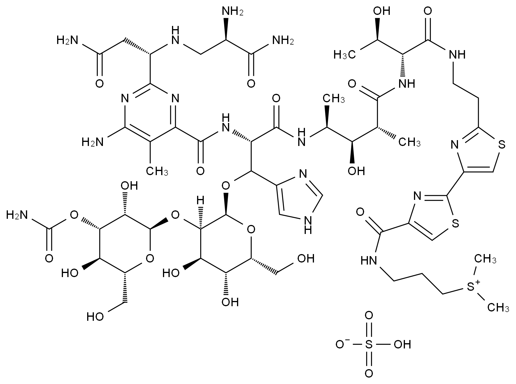 C4X-26431