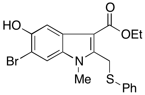 C4X-112926