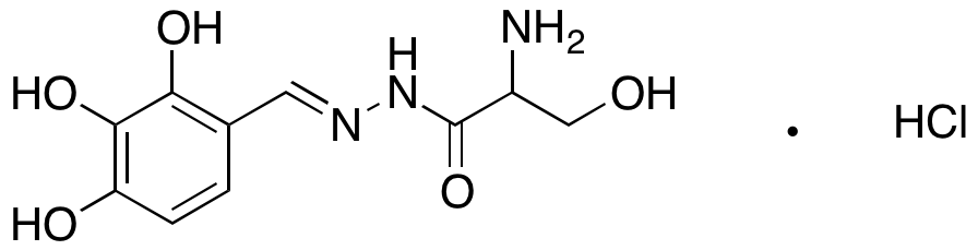 C4X-14273