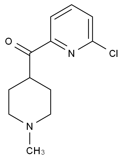 C4X-247822