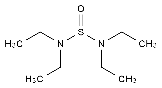 C4X-247820