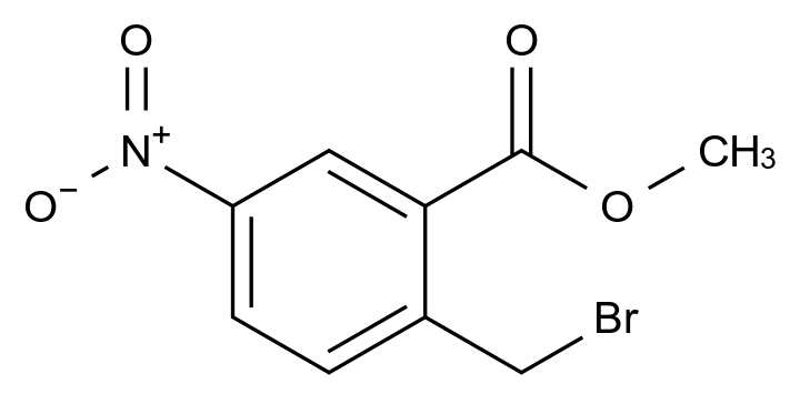 C4X-190357