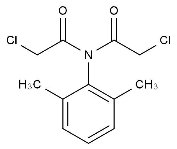 C4X-193425