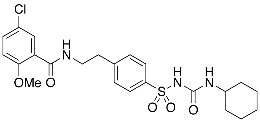 C4X-1656