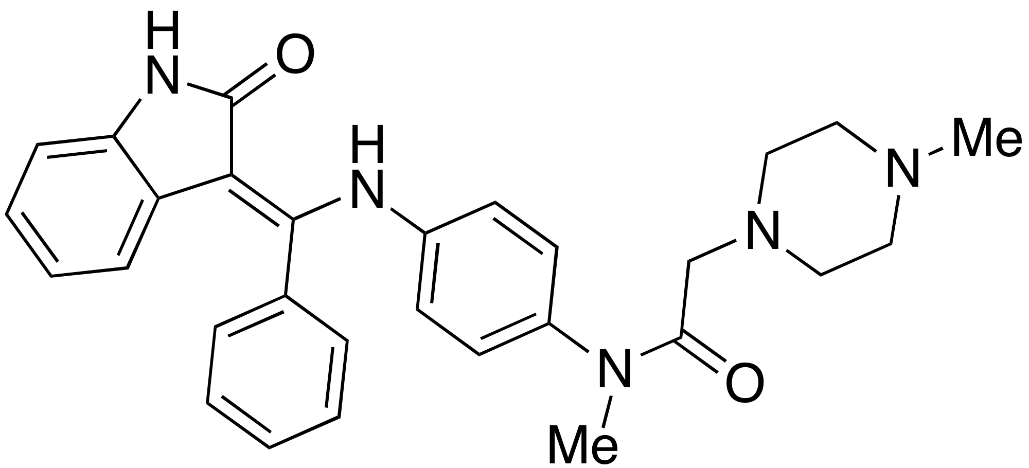 C4X-12665