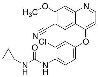 {$productinfo->name}