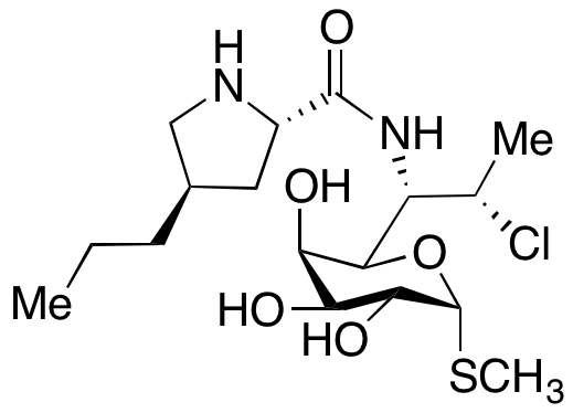{$productinfo->name}