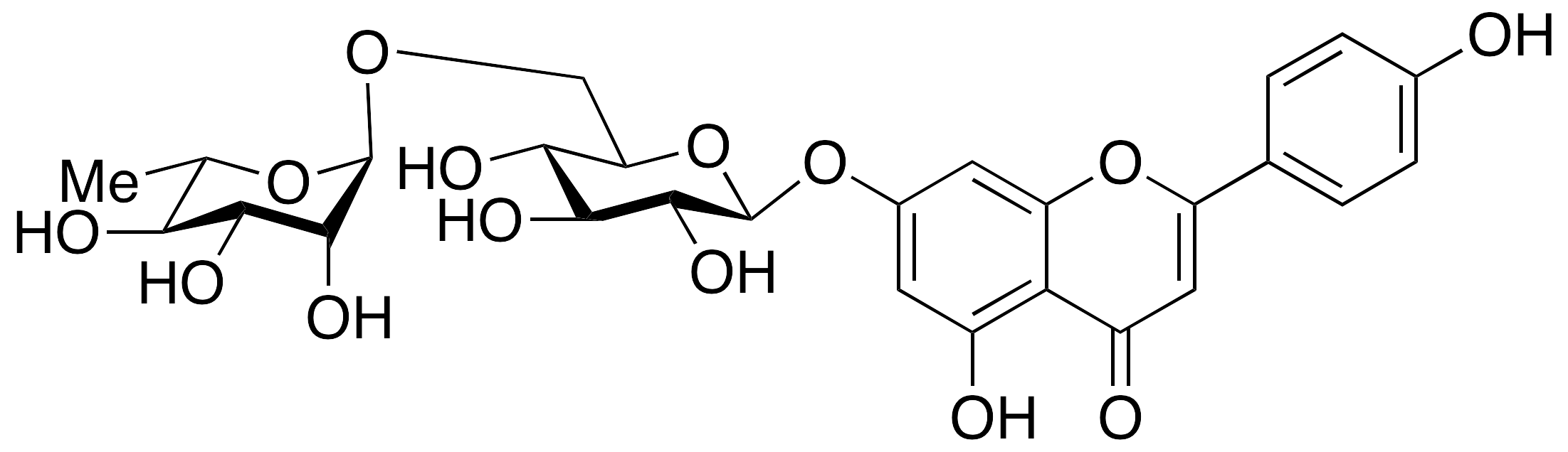 C4X-11563