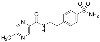 {$productinfo->name}