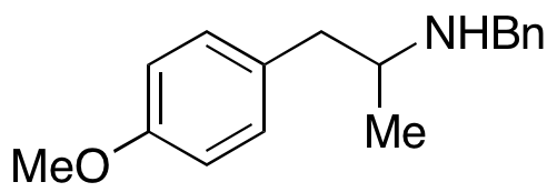 C4X-152518