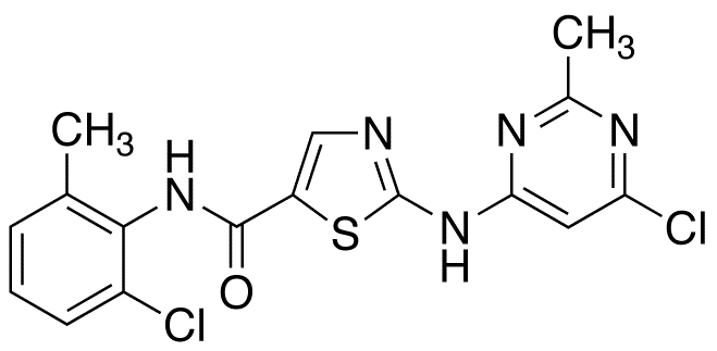 C4X-16079