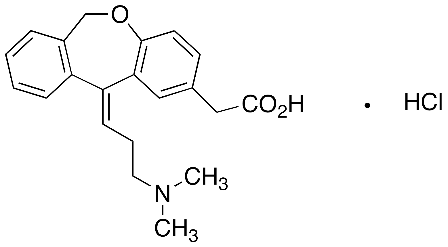 C4X-1718