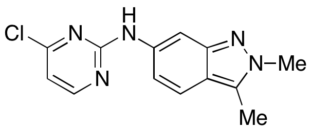C4X-17255