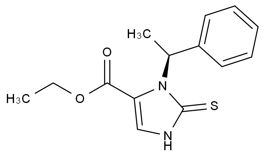 C4X-188423