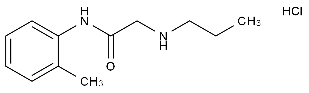 C4X-19349