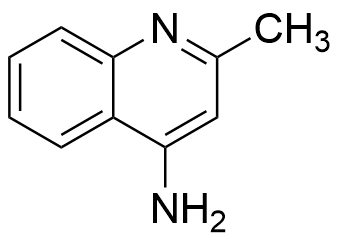 C4X-19361