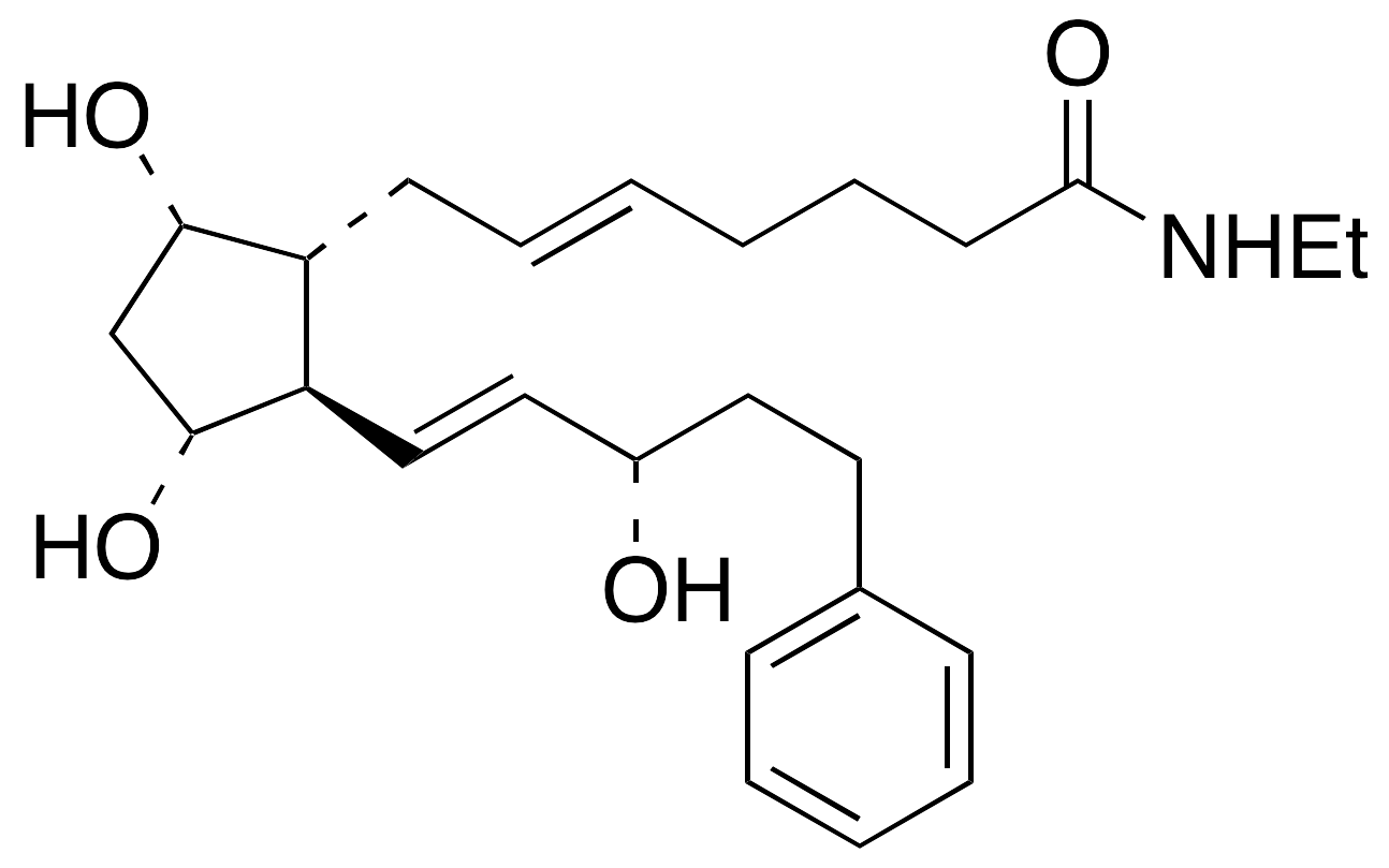 C4X-19643