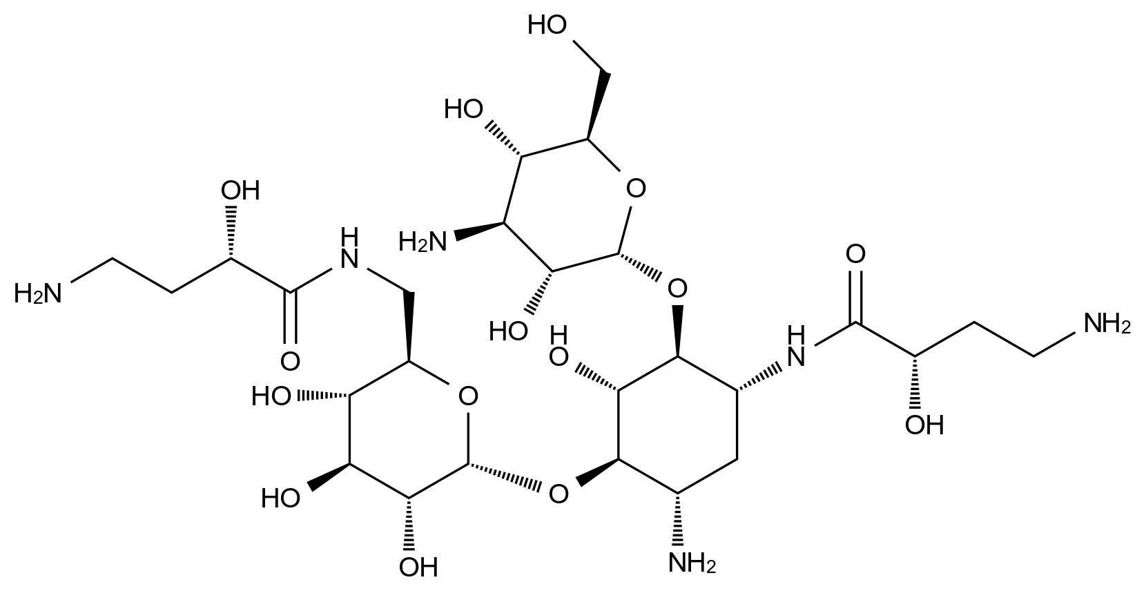 C4X-19778