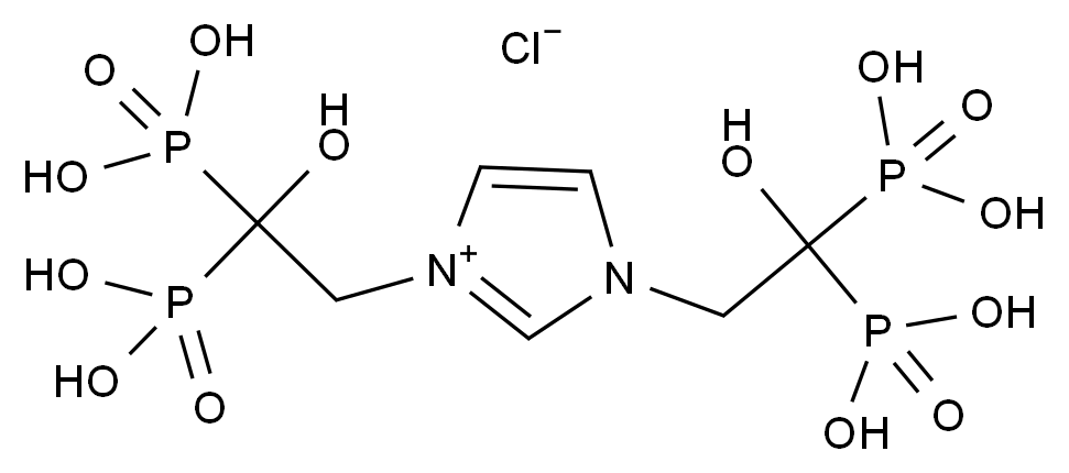C4X-20152