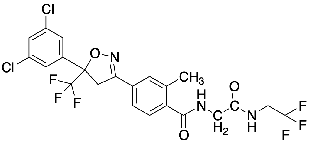 C4X-2180