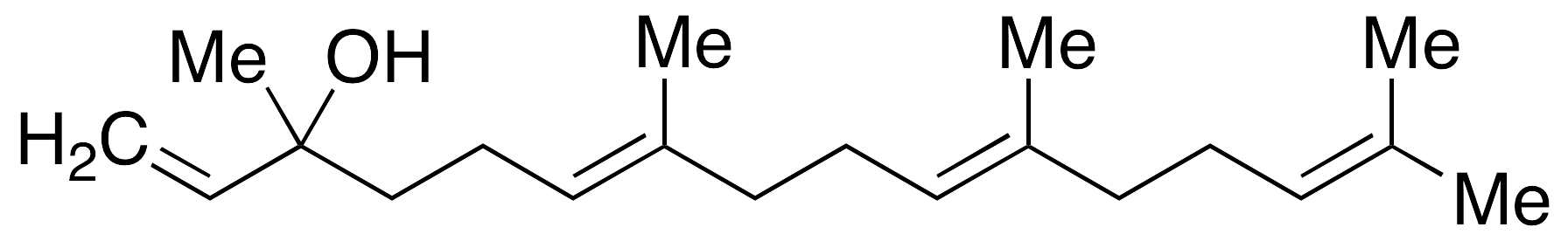C4X-20817