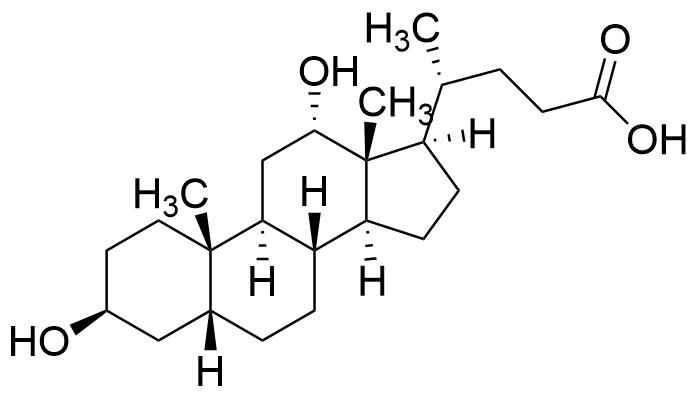 C4X-116012