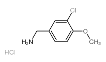 C4X-111854
