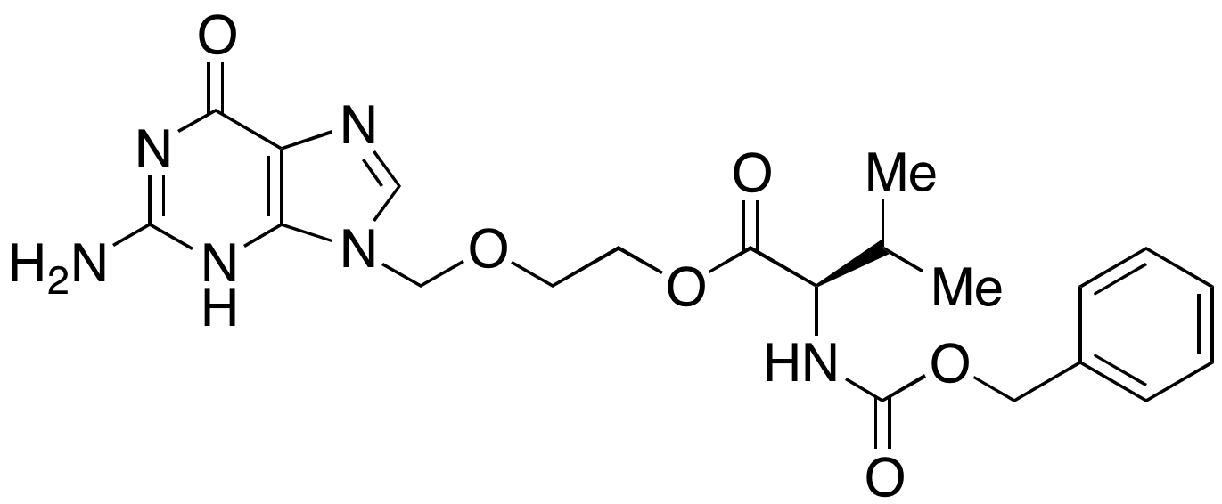 C4X-124831