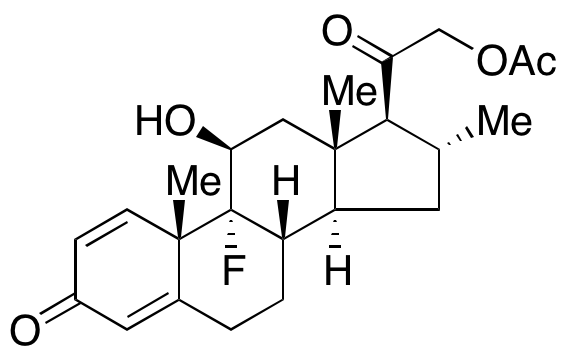 {$productinfo->name}