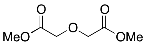{$productinfo->name}