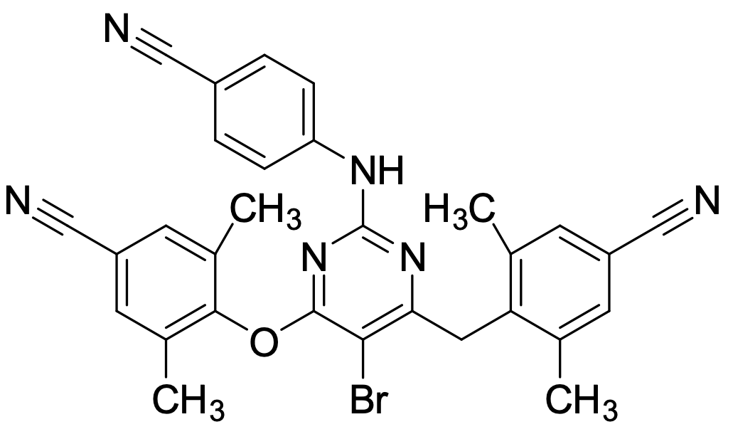 C4X-13566