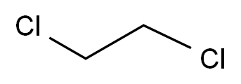 C4X-18944