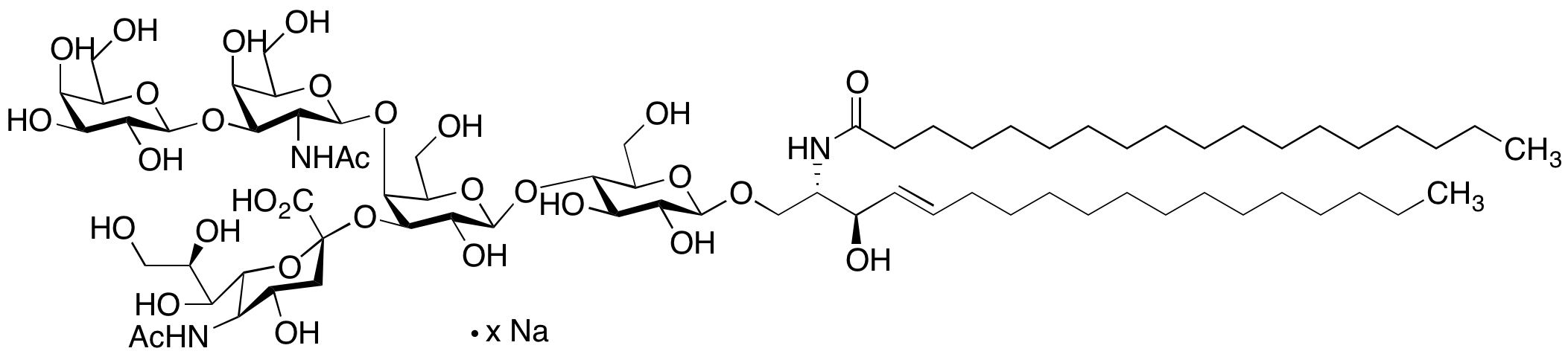 C4X-21651
