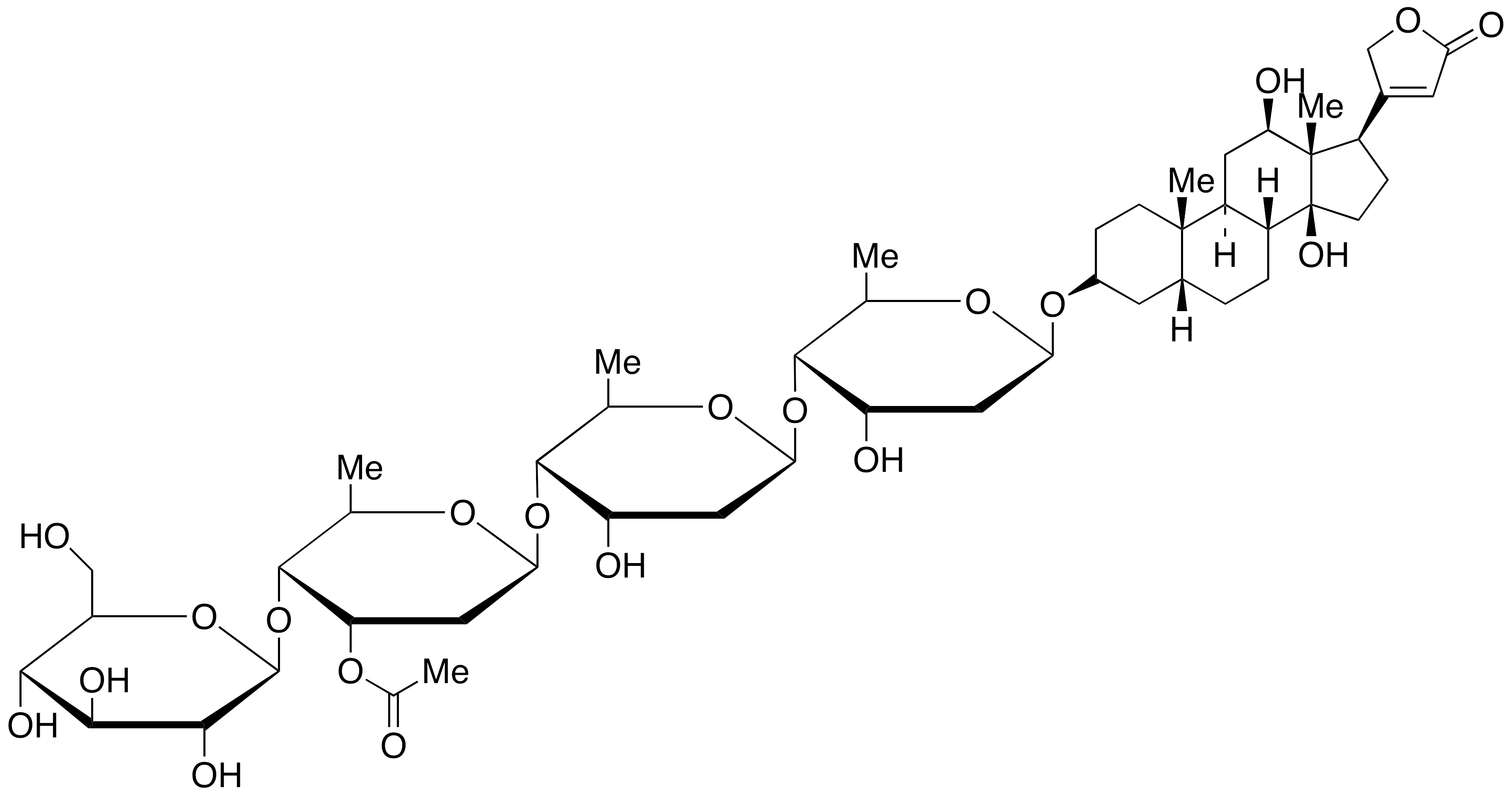 {$productinfo->name}