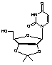 C4X-24908