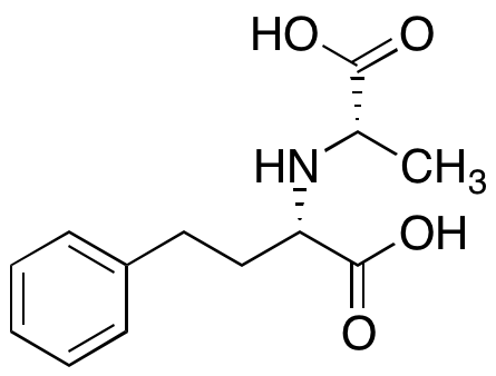 C4X-133430