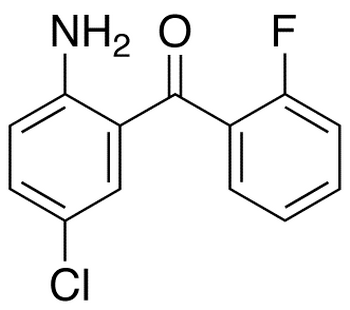 {$productinfo->name}